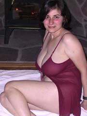 horney swingers Menlo Park